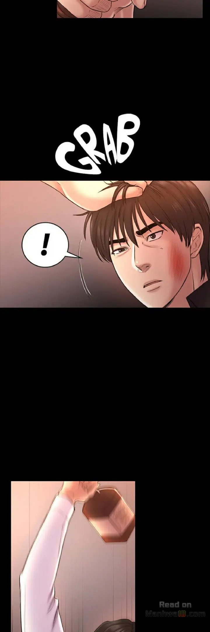 image-komik-komik-manhwa-ajeossi-chapter-55-7/42