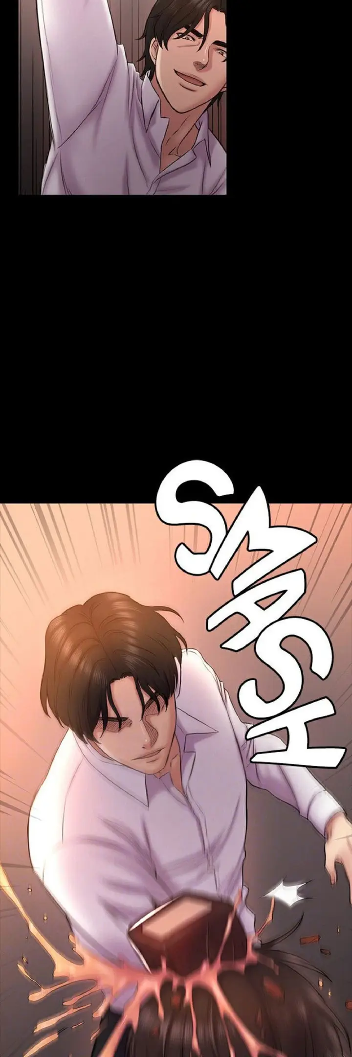 image-komik-komik-manhwa-ajeossi-chapter-55-8/42