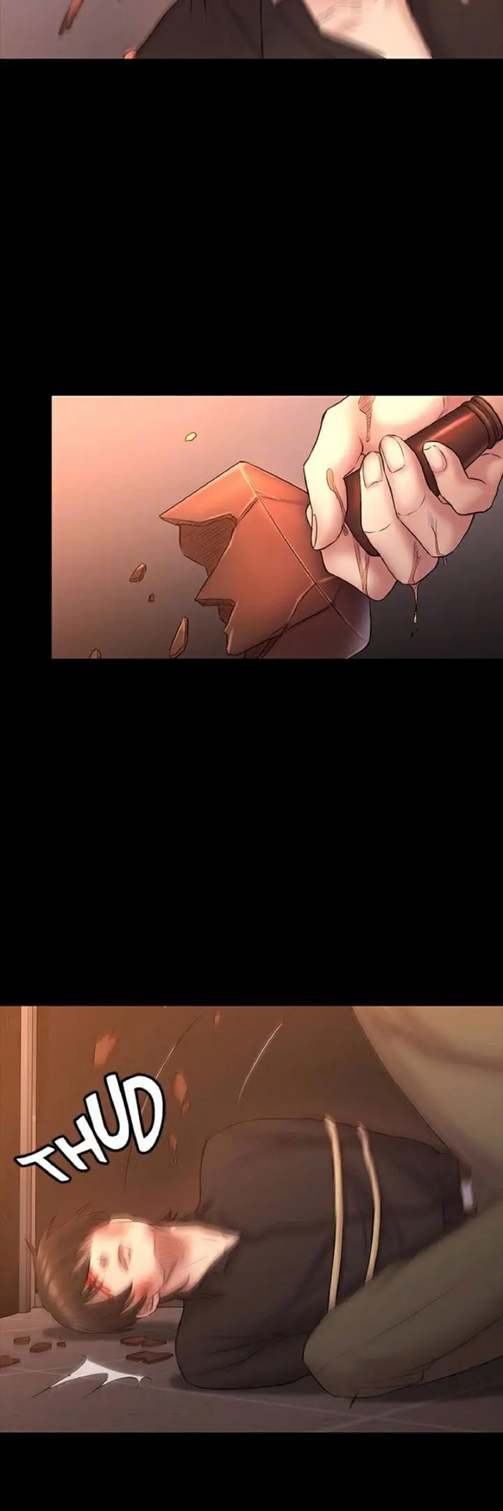 image-komik-komik-manhwa-ajeossi-chapter-55-10/42