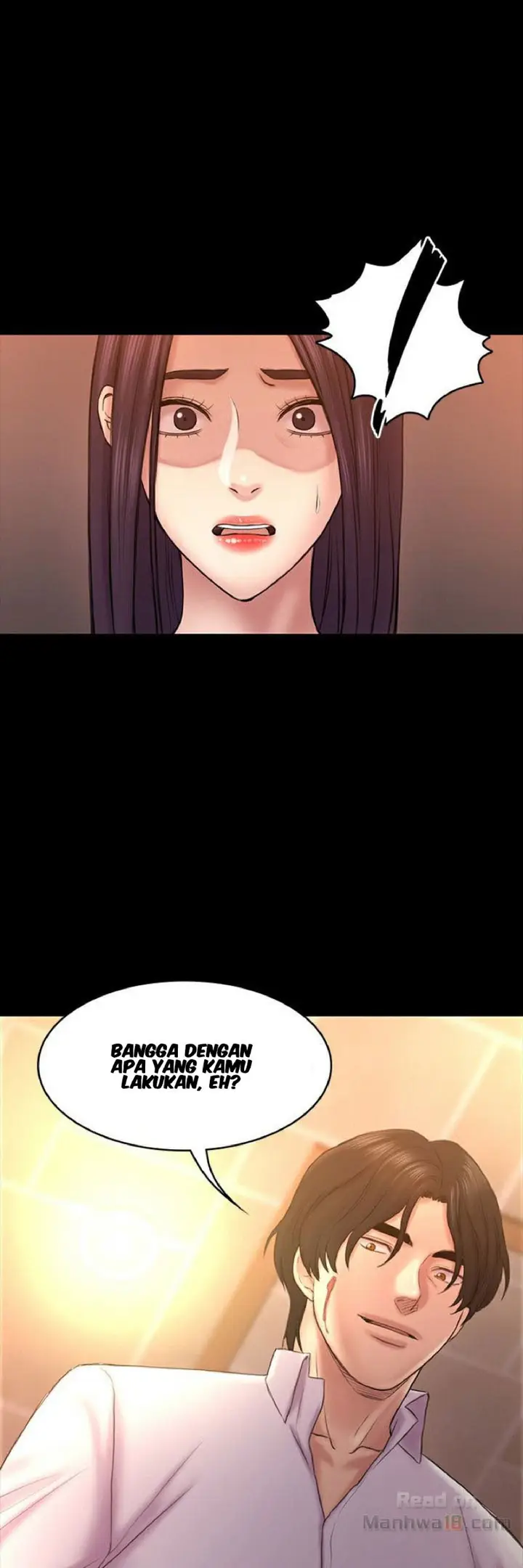 image-komik-komik-manhwa-ajeossi-chapter-55-11/42