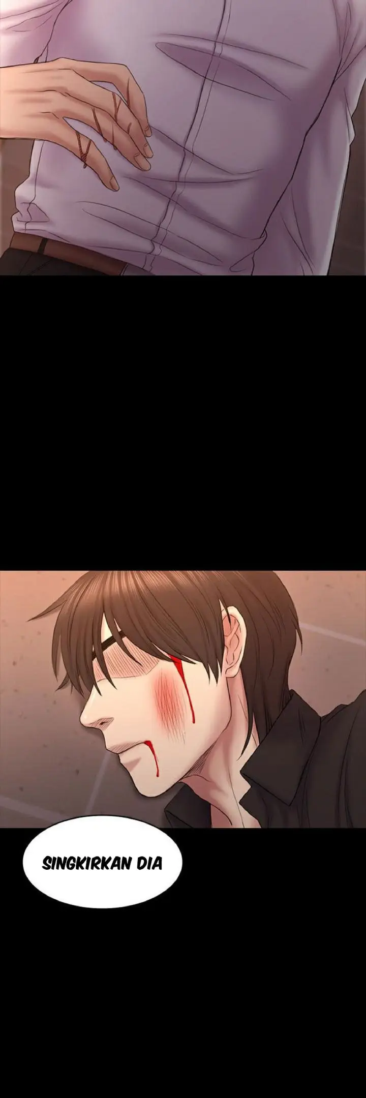 image-komik-komik-manhwa-ajeossi-chapter-55-12/42