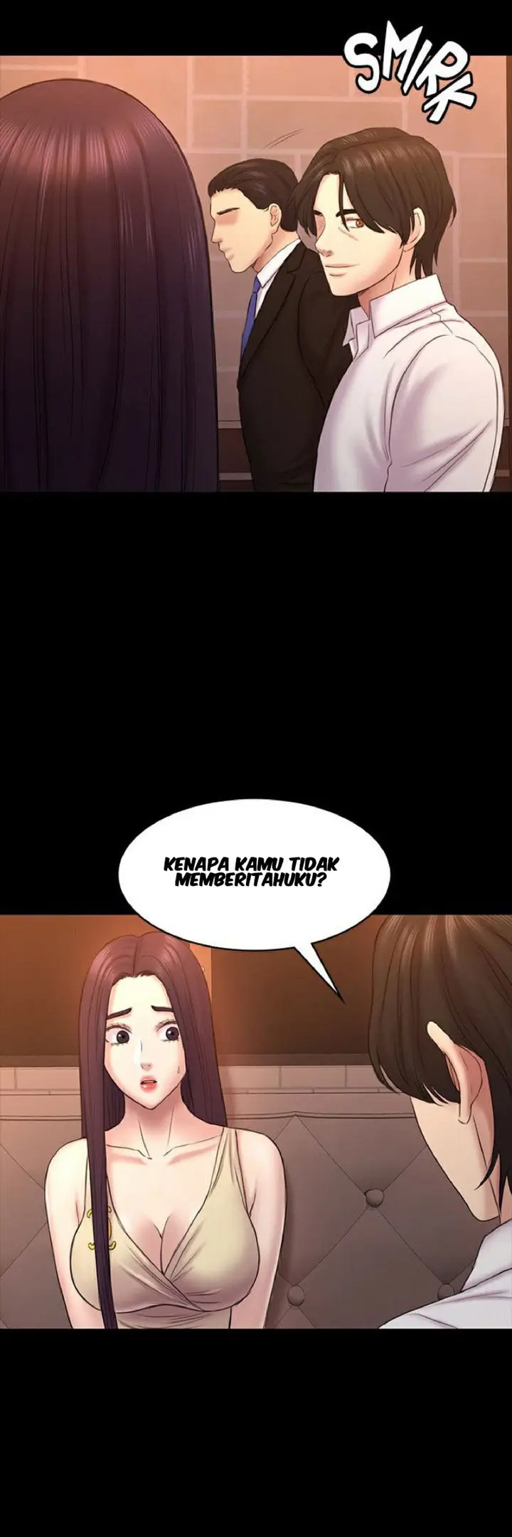 image-komik-komik-manhwa-ajeossi-chapter-55-13/42