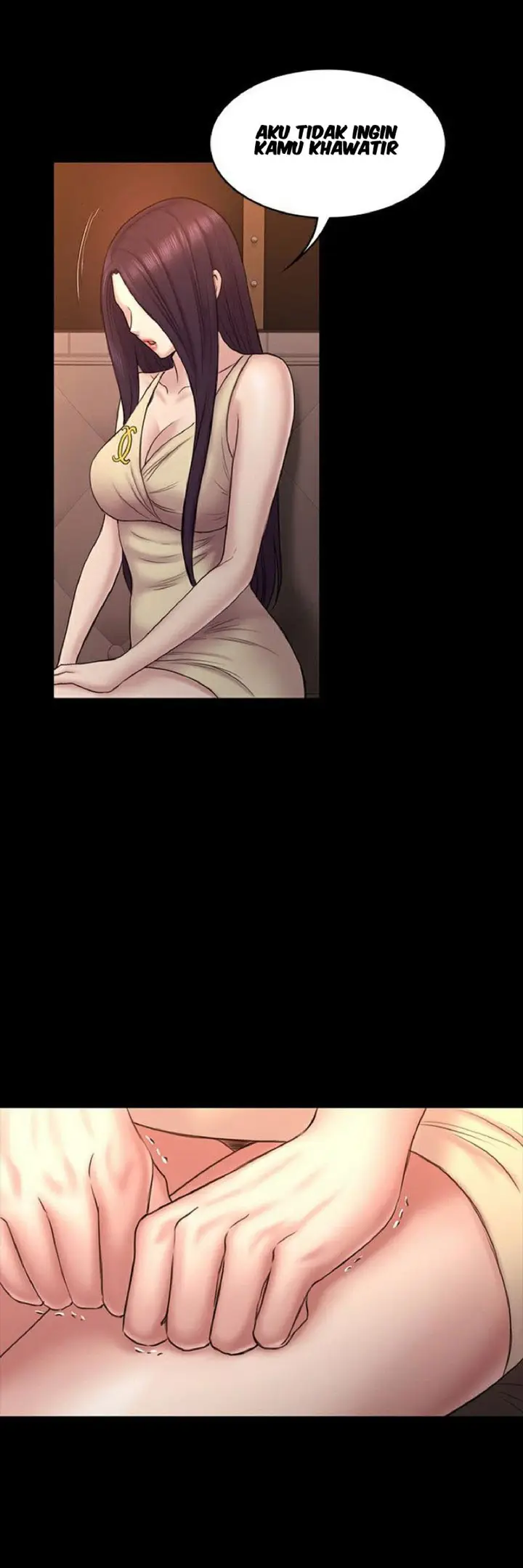 image-komik-komik-manhwa-ajeossi-chapter-55-14/42