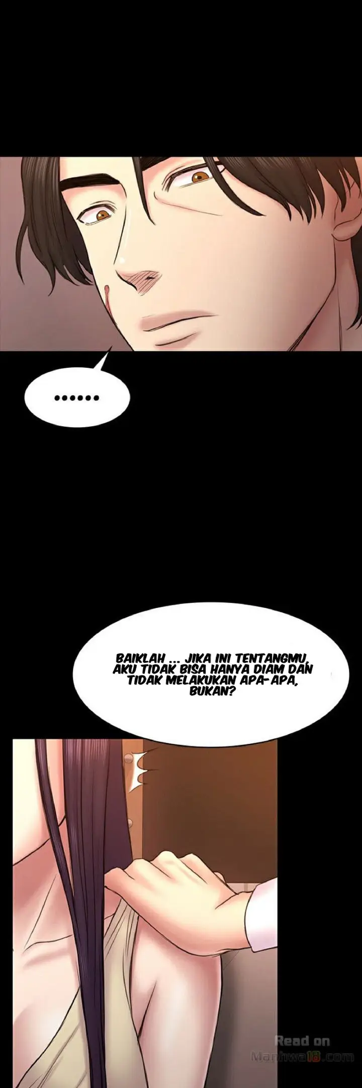 image-komik-komik-manhwa-ajeossi-chapter-55-15/42