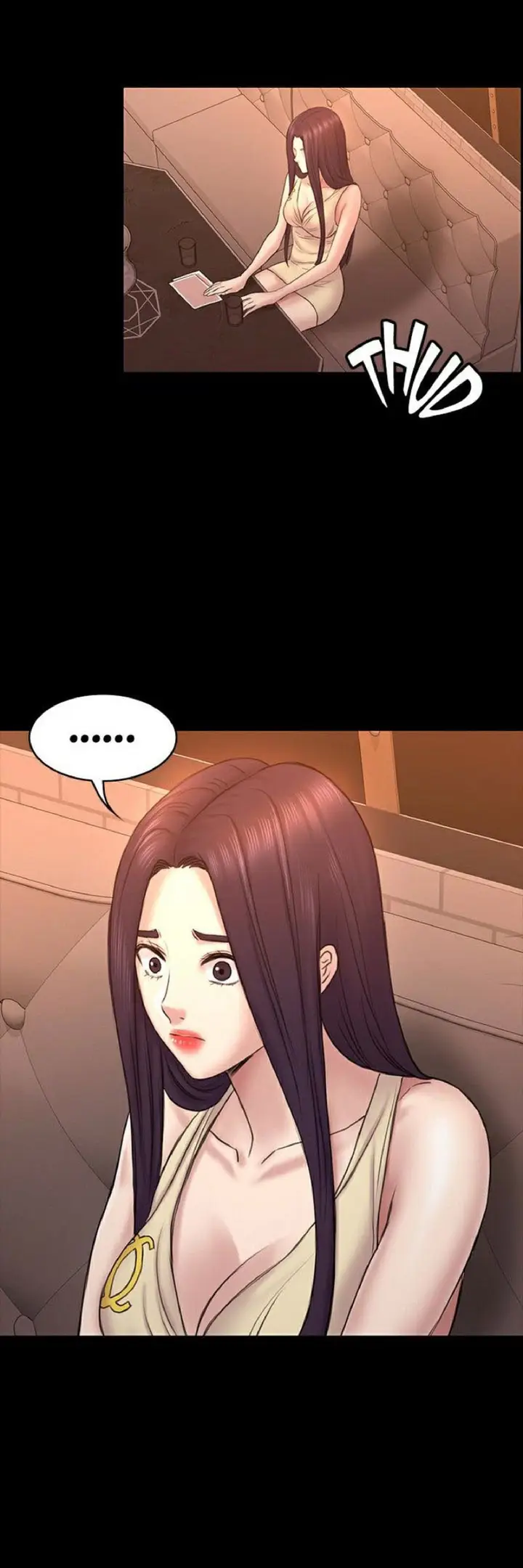 image-komik-komik-manhwa-ajeossi-chapter-55-17/42