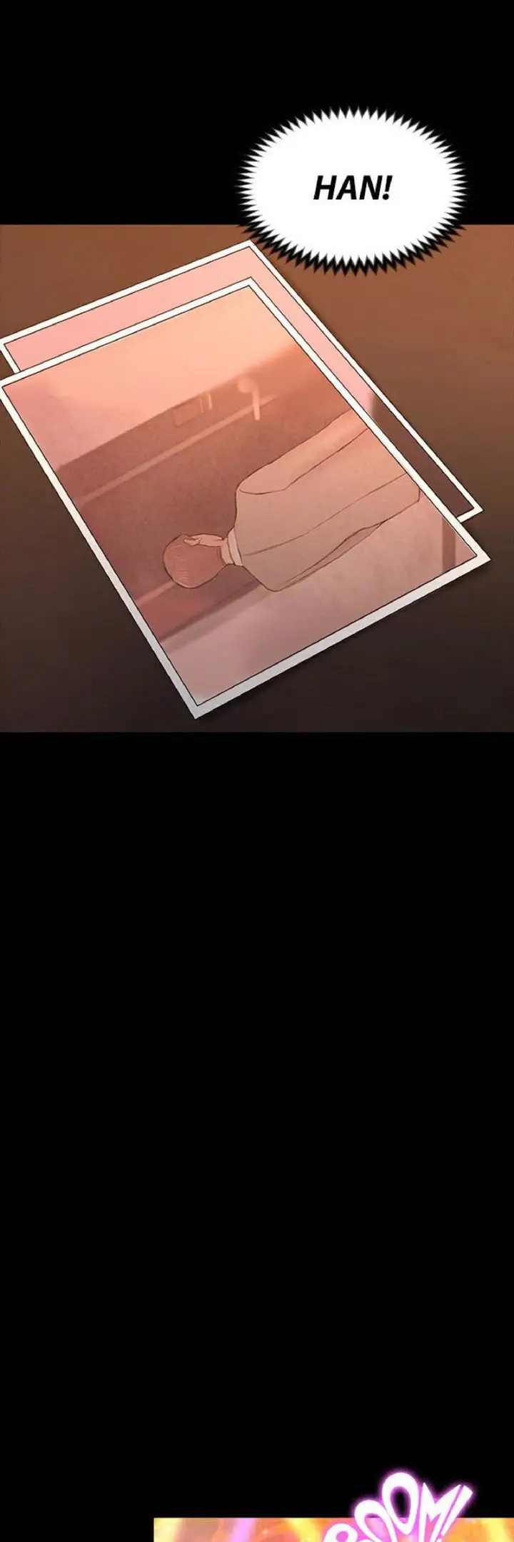 image-komik-komik-manhwa-ajeossi-chapter-55-18/42