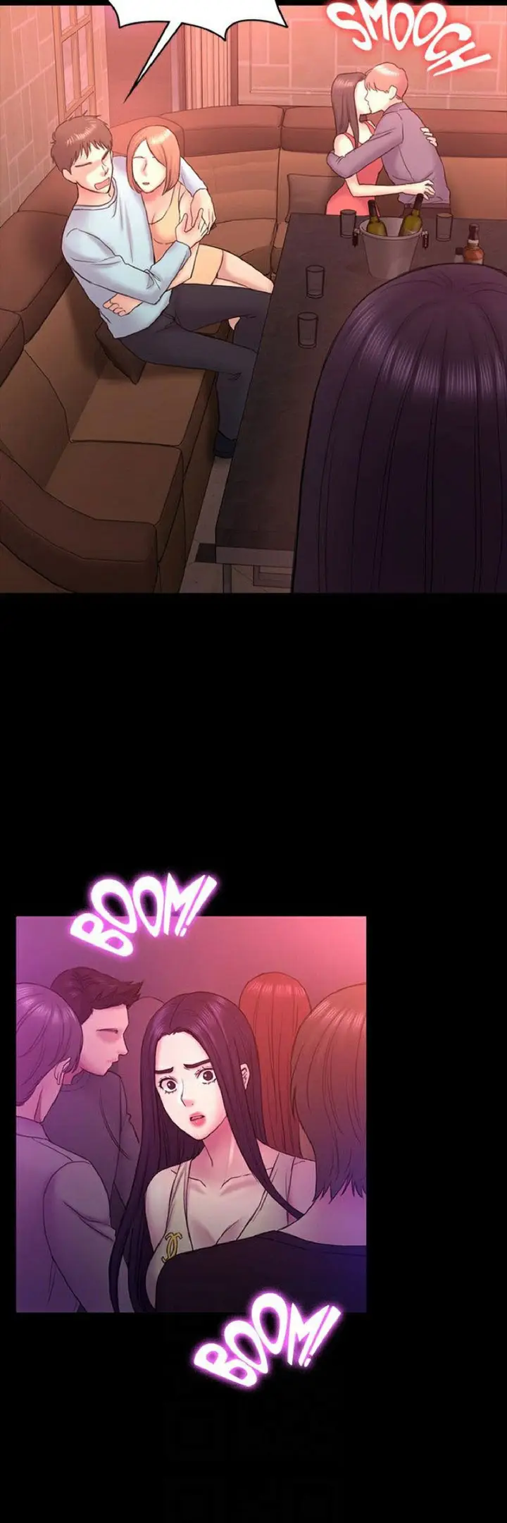 image-komik-komik-manhwa-ajeossi-chapter-55-20/42