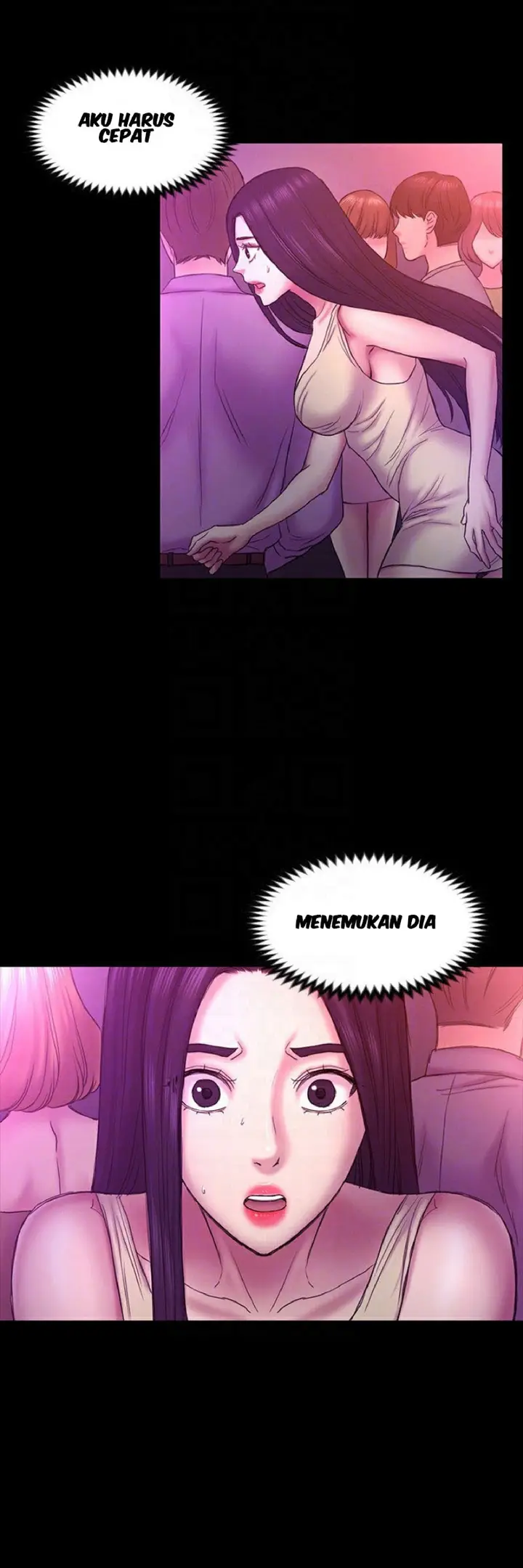 image-komik-komik-manhwa-ajeossi-chapter-55-21/42