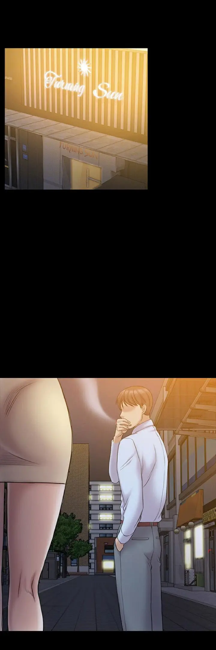 image-komik-komik-manhwa-ajeossi-chapter-55-22/42