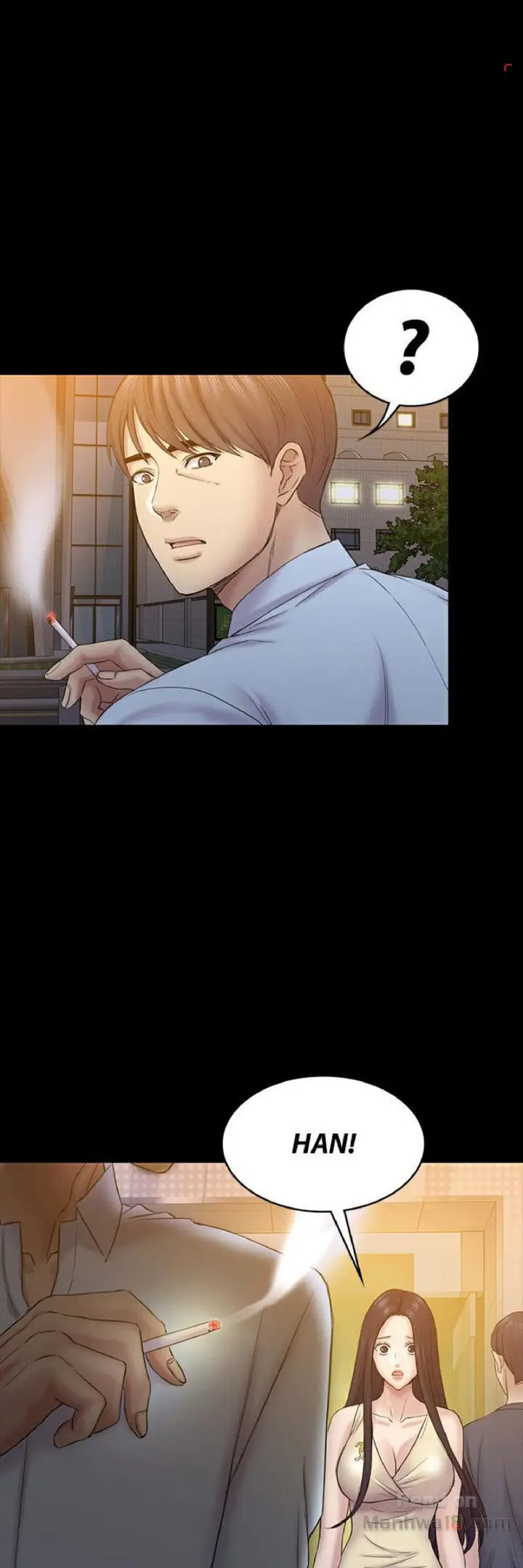 image-komik-komik-manhwa-ajeossi-chapter-55-23/42