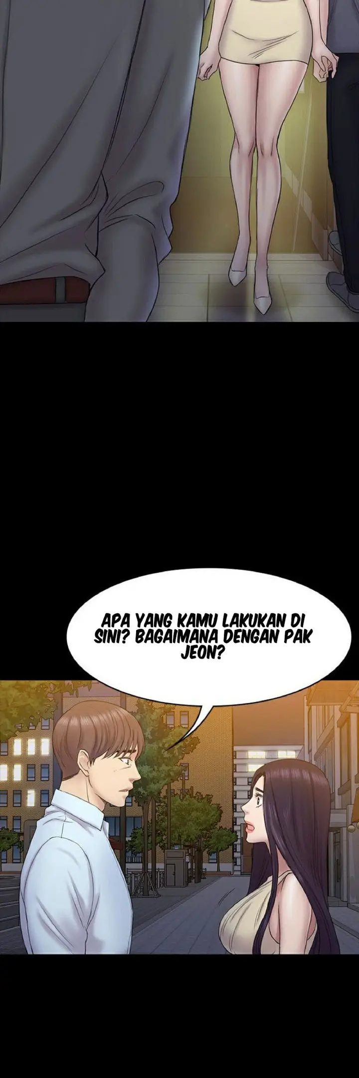 image-komik-komik-manhwa-ajeossi-chapter-55-24/42