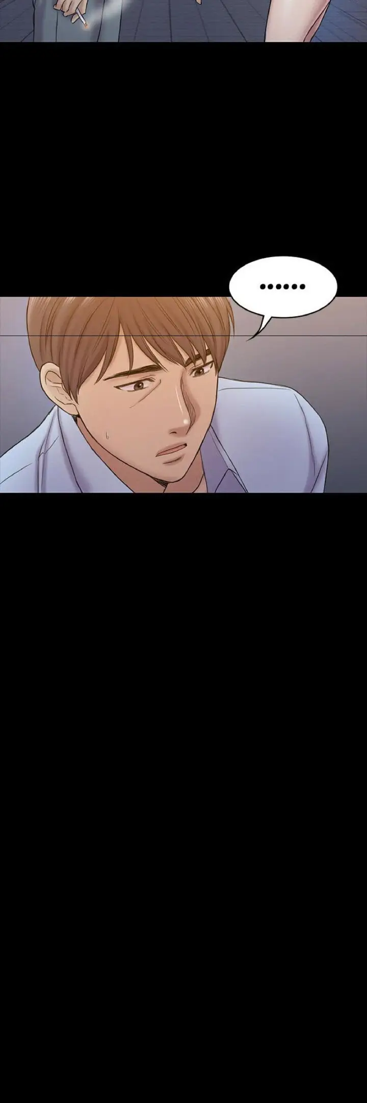 image-komik-komik-manhwa-ajeossi-chapter-55-26/42