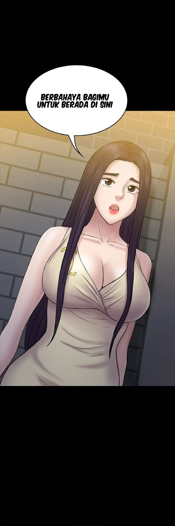 image-komik-komik-manhwa-ajeossi-chapter-55-29/42