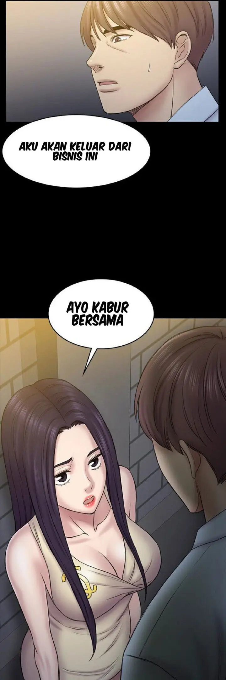 image-komik-komik-manhwa-ajeossi-chapter-55-30/42
