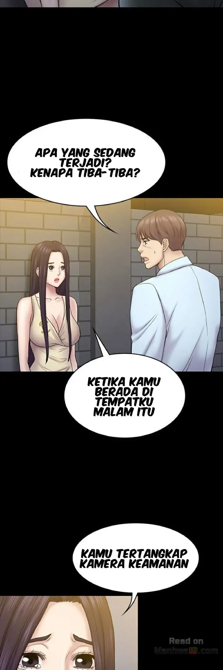 image-komik-komik-manhwa-ajeossi-chapter-55-31/42