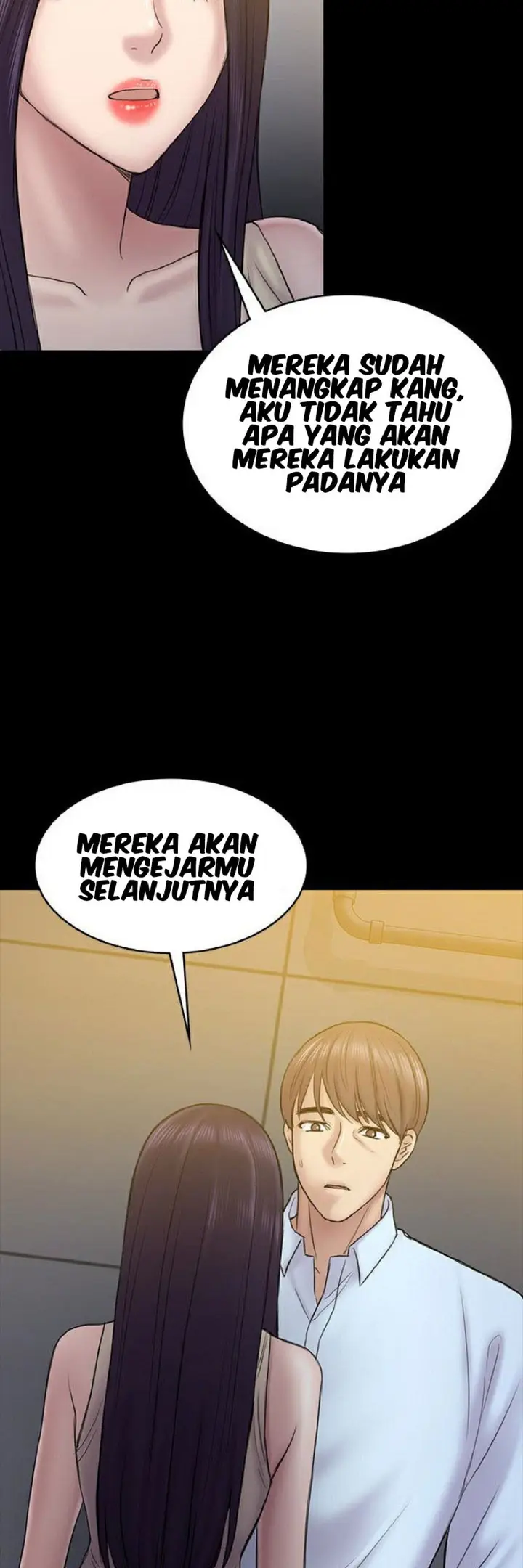 image-komik-komik-manhwa-ajeossi-chapter-55-32/42