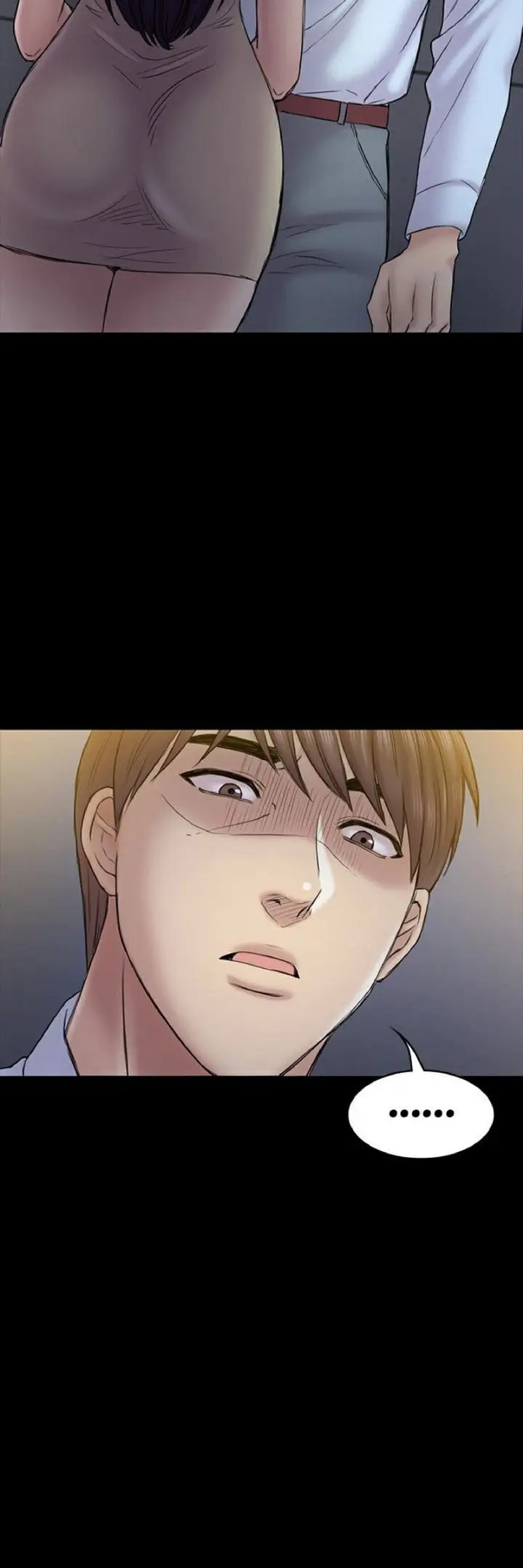 image-komik-komik-manhwa-ajeossi-chapter-55-33/42