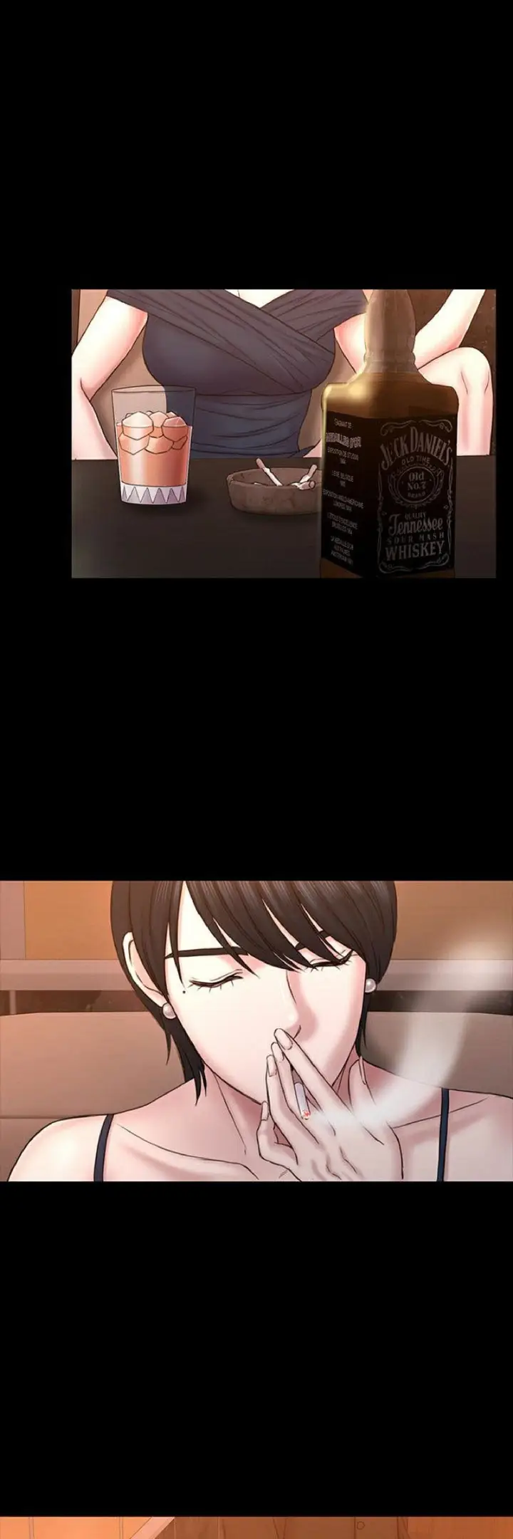 image-komik-komik-manhwa-ajeossi-chapter-55-34/42