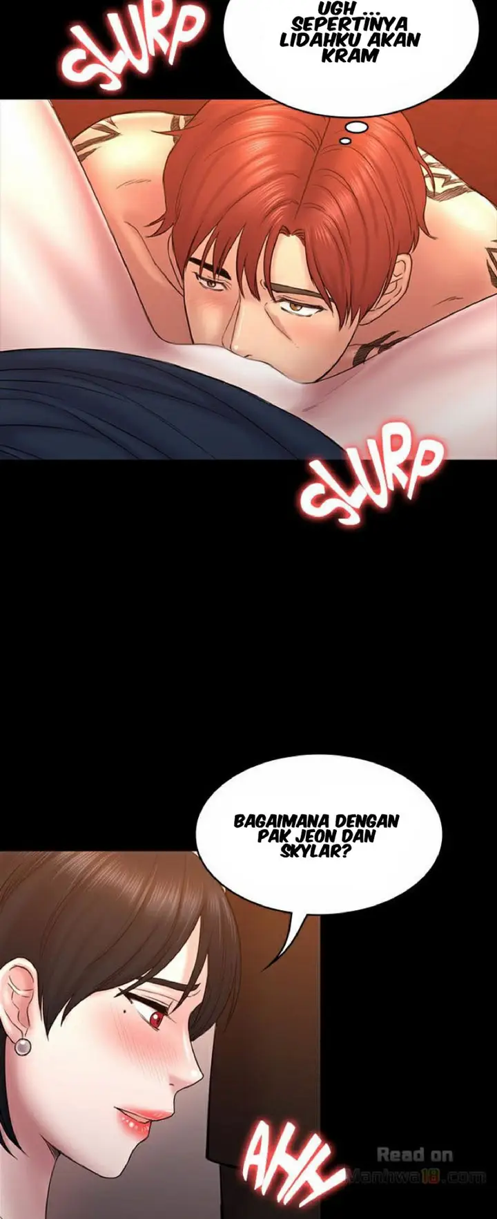 image-komik-komik-manhwa-ajeossi-chapter-55-37/42