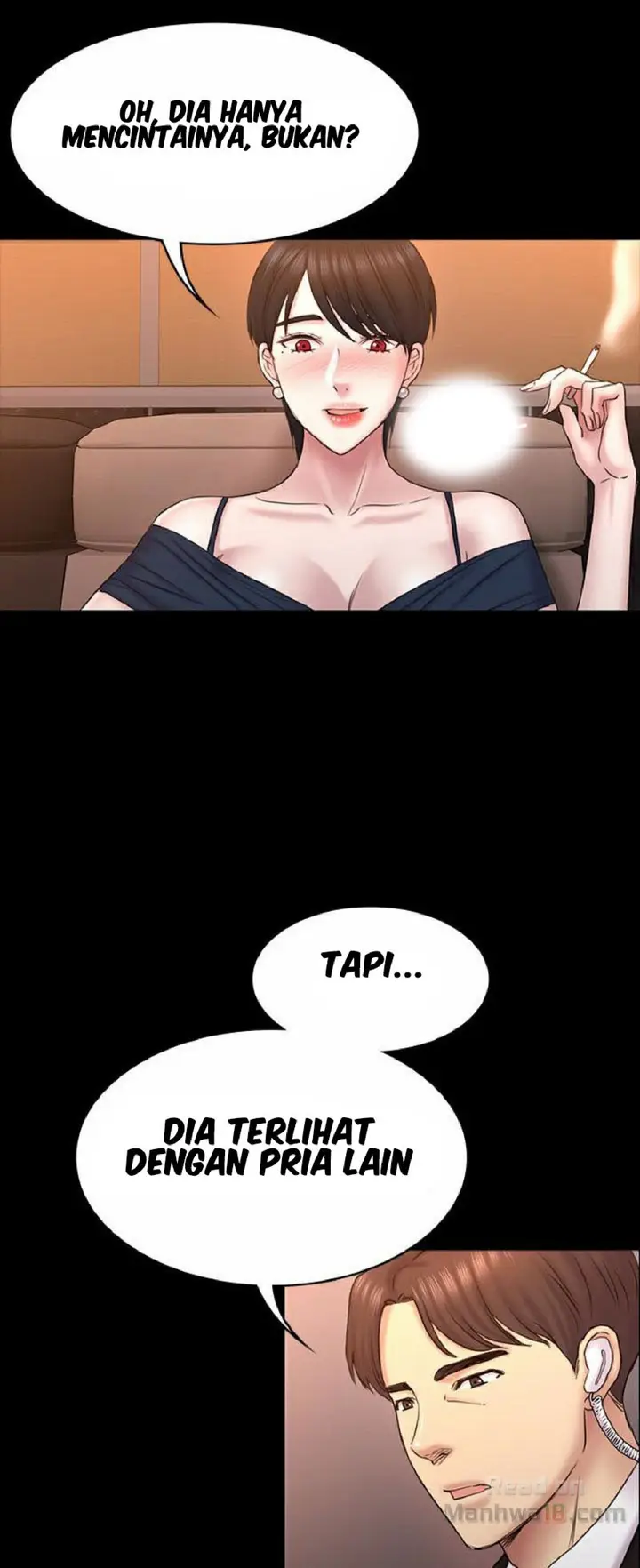 image-komik-komik-manhwa-ajeossi-chapter-55-39/42