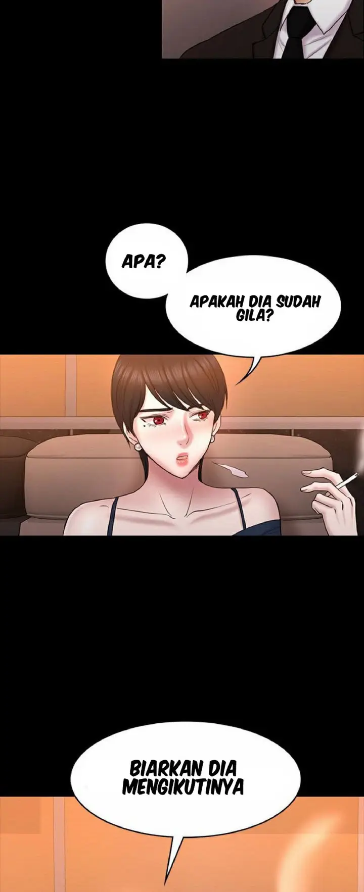 image-komik-komik-manhwa-ajeossi-chapter-55-40/42