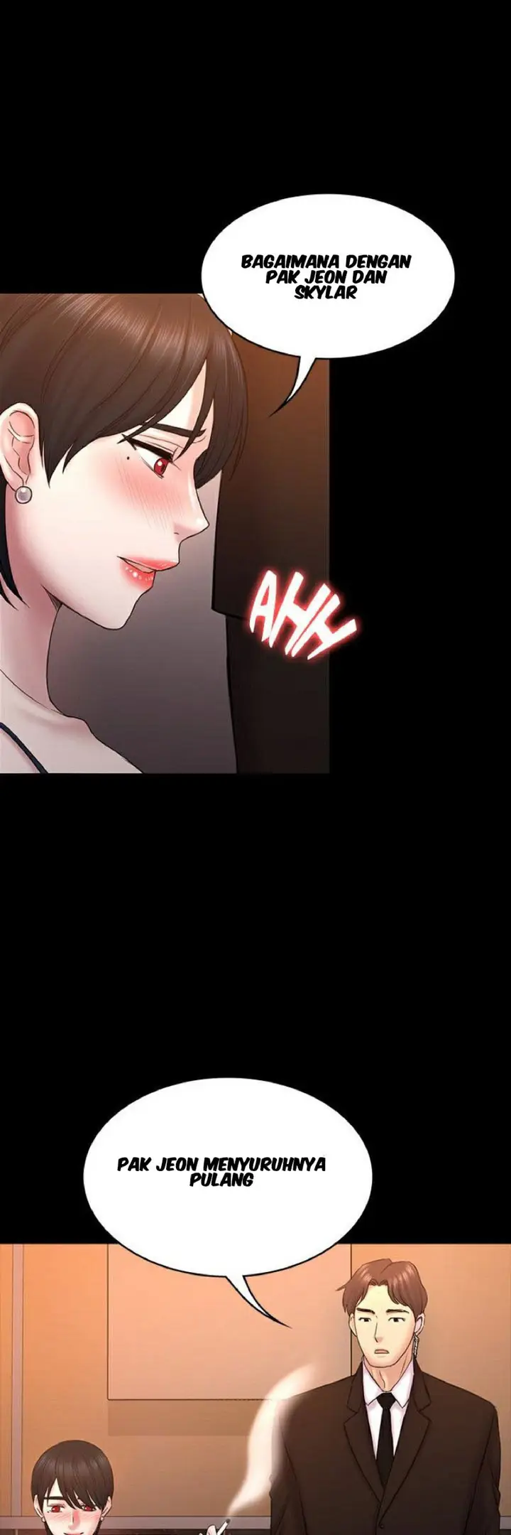 image-komik-komik-manhwa-ajeossi-chapter-56-0/41