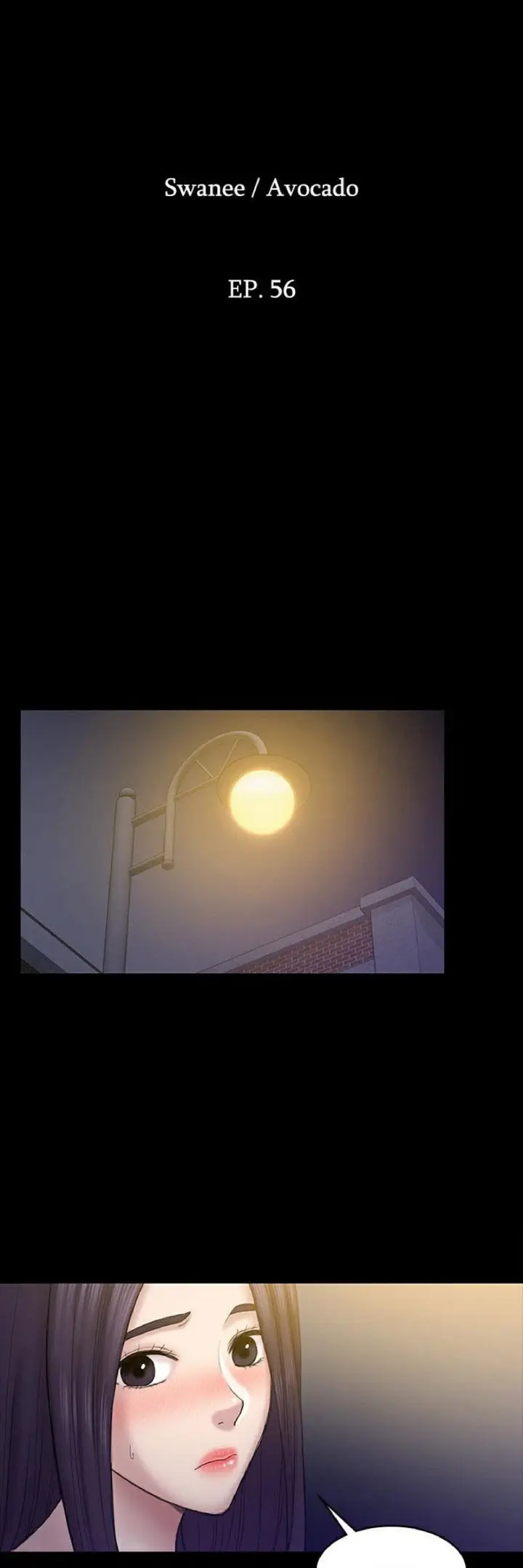 image-komik-komik-manhwa-ajeossi-chapter-56-4/41