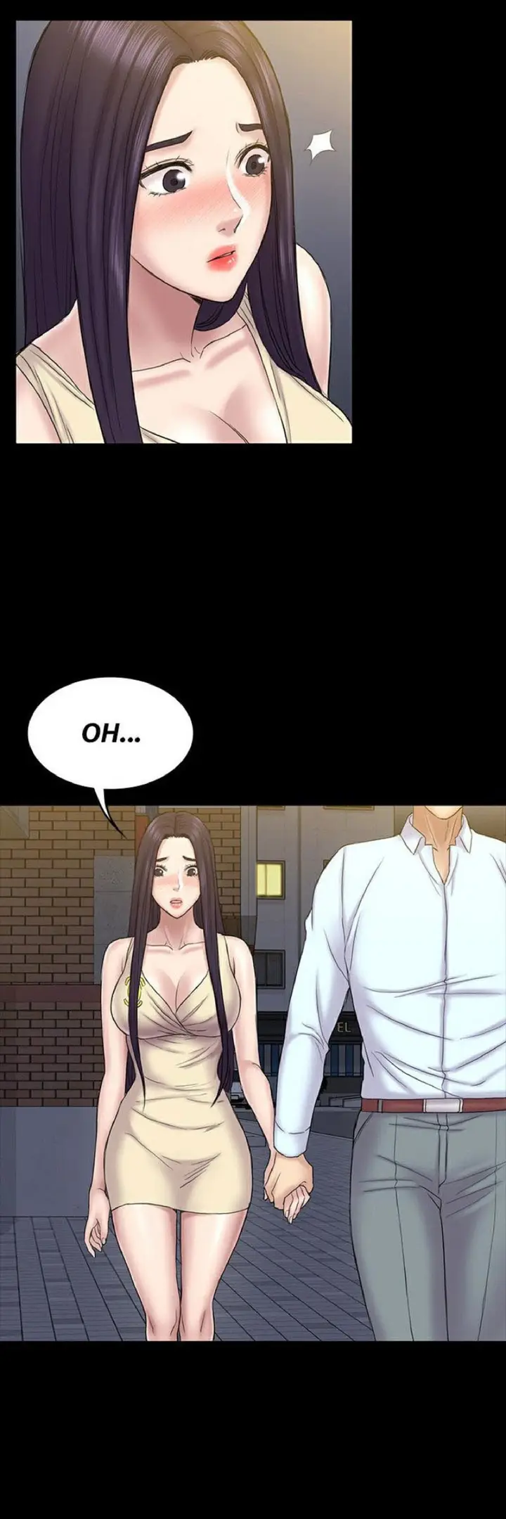 image-komik-komik-manhwa-ajeossi-chapter-56-9/41