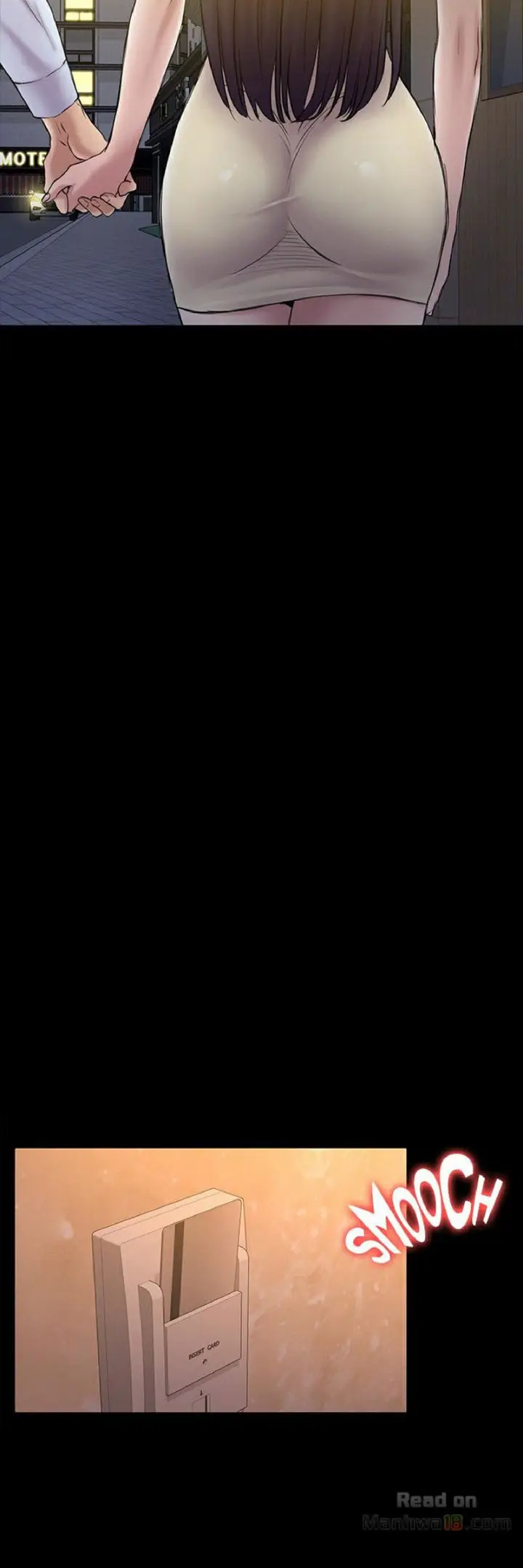 image-komik-komik-manhwa-ajeossi-chapter-56-11/41