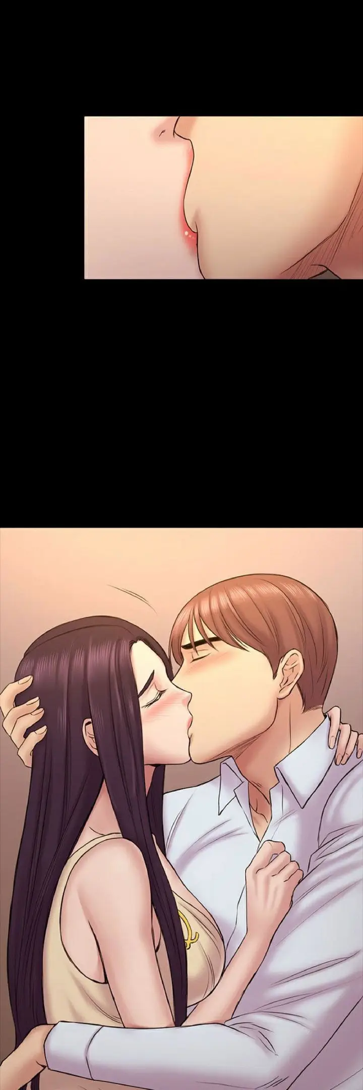 image-komik-komik-manhwa-ajeossi-chapter-56-12/41