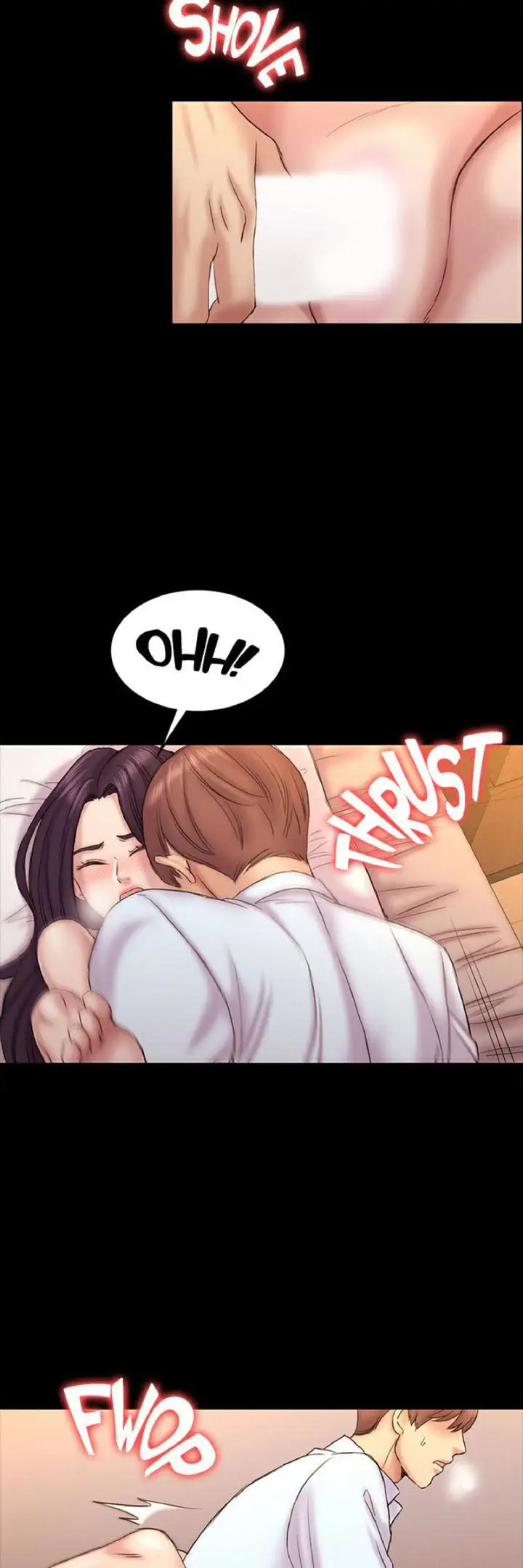 image-komik-komik-manhwa-ajeossi-chapter-56-17/41