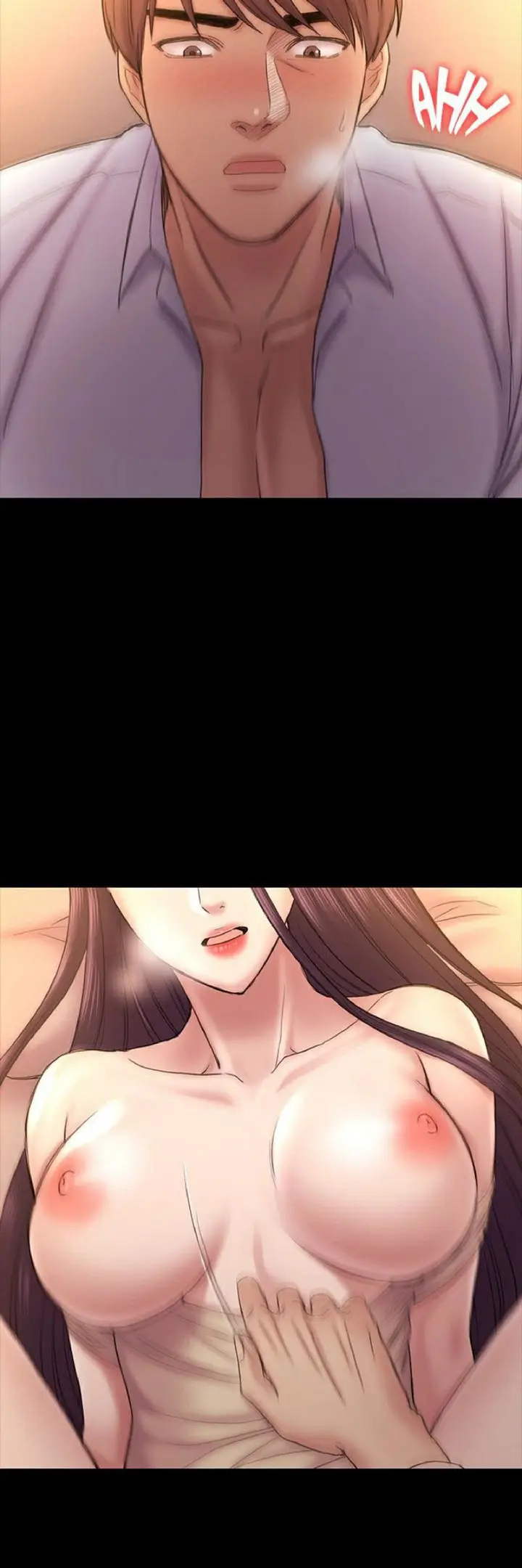 image-komik-komik-manhwa-ajeossi-chapter-56-20/41