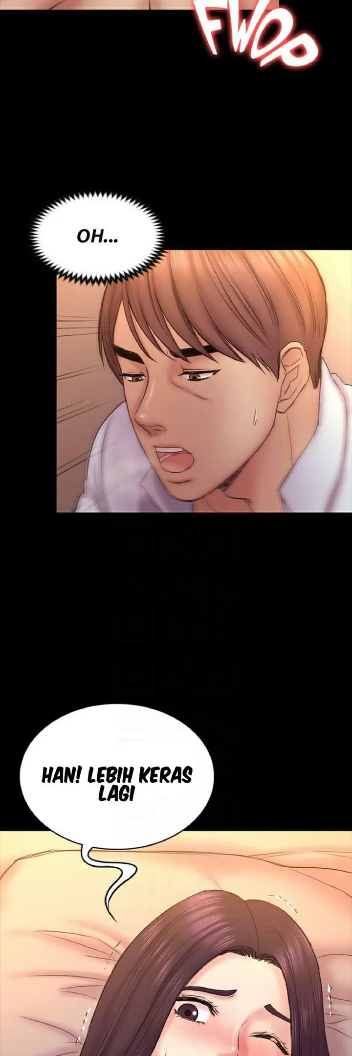 image-komik-komik-manhwa-ajeossi-chapter-56-22/41