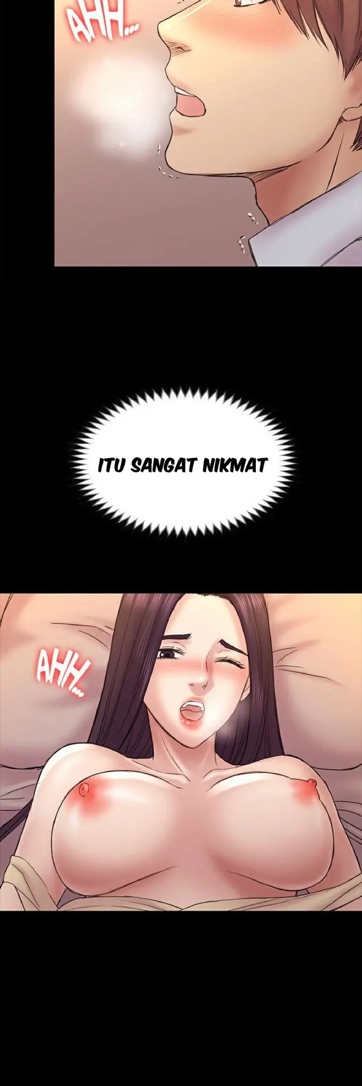 image-komik-komik-manhwa-ajeossi-chapter-56-25/41