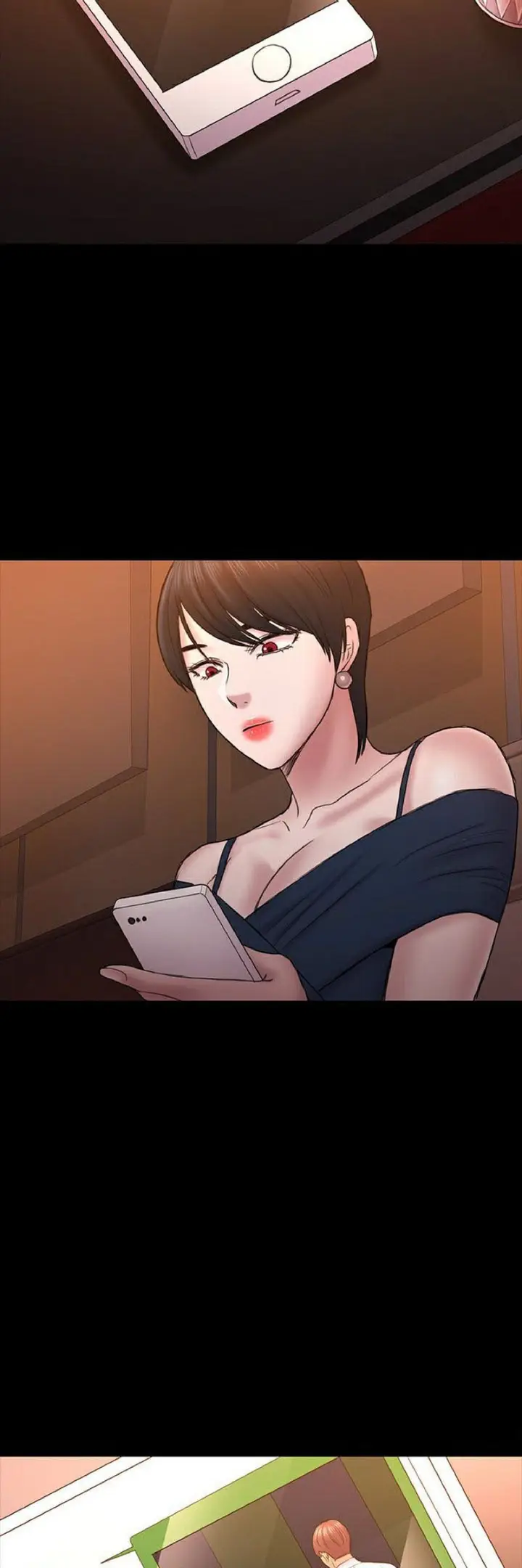 image-komik-komik-manhwa-ajeossi-chapter-56-28/41