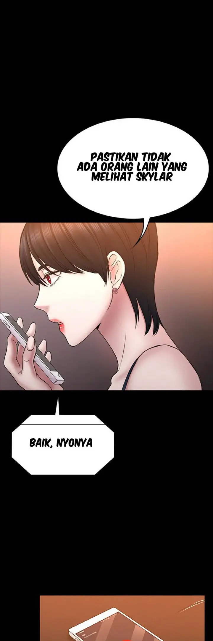 image-komik-komik-manhwa-ajeossi-chapter-56-32/41