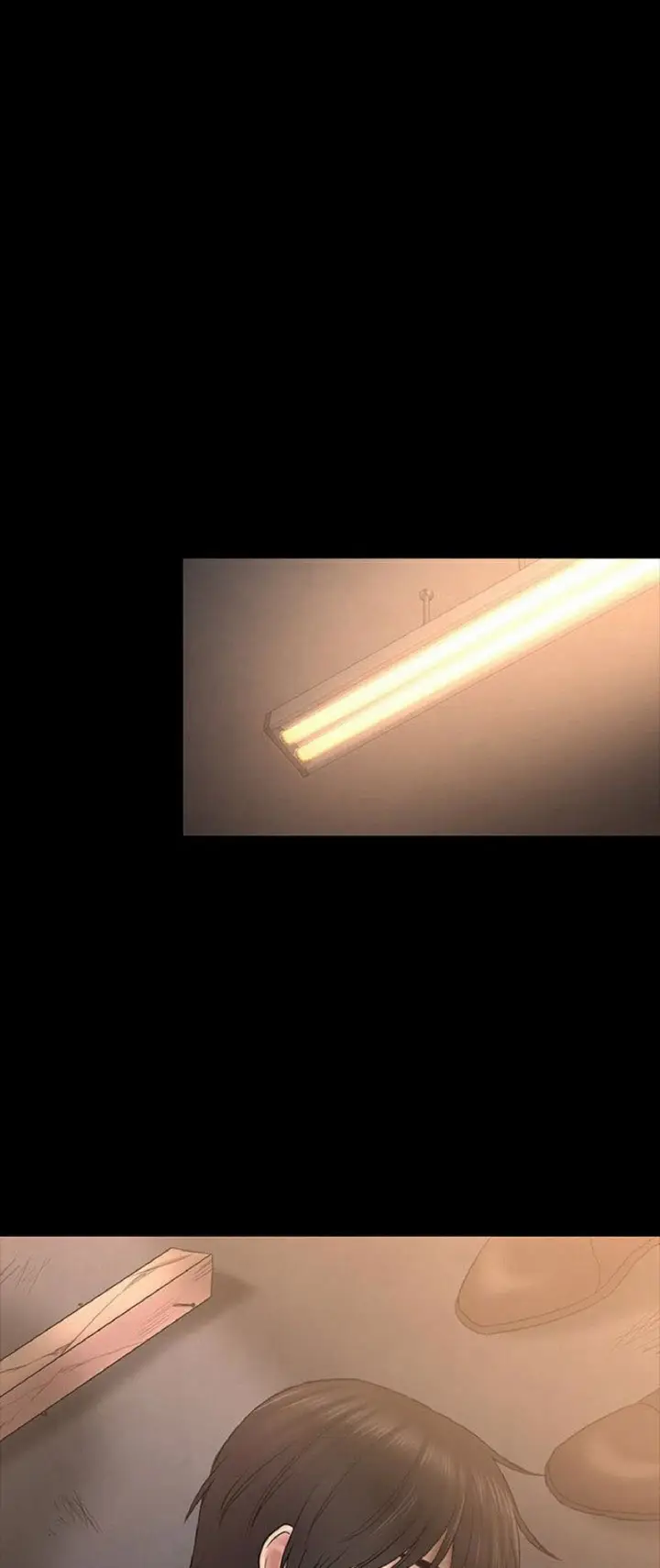 image-komik-komik-manhwa-ajeossi-chapter-56-39/41