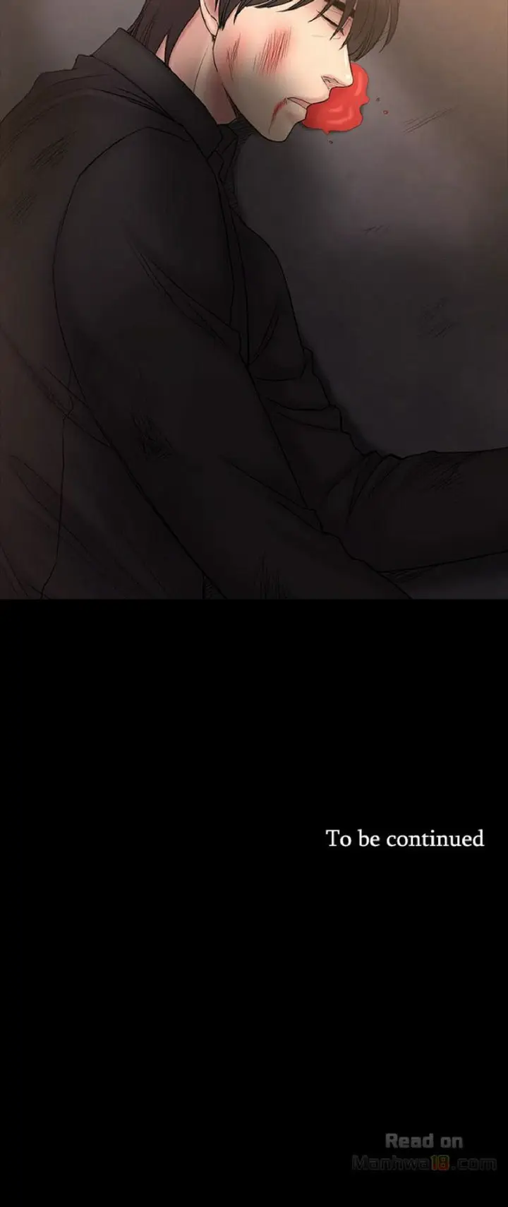 image-komik-komik-manhwa-ajeossi-chapter-56-40/41