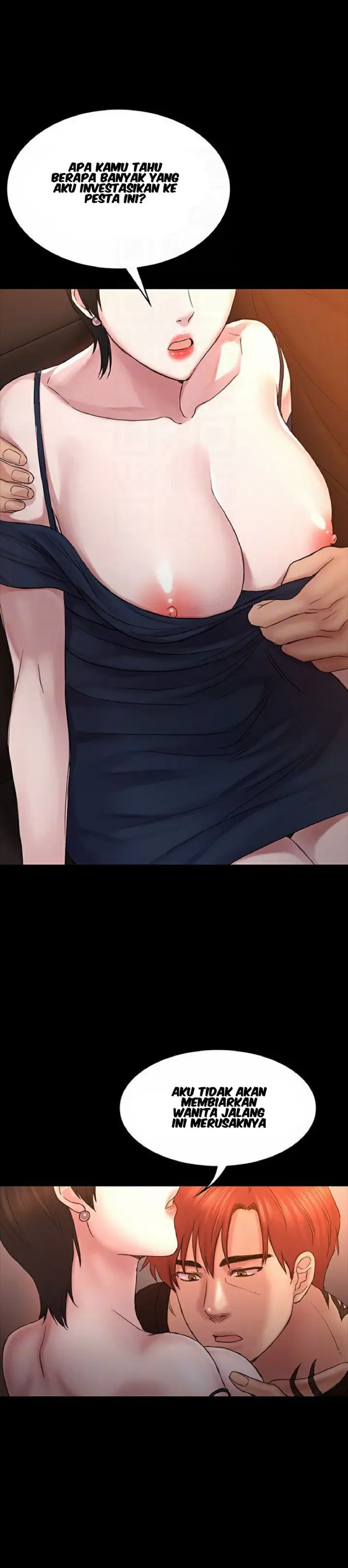 image-komik-komik-manhwa-ajeossi-chapter-57-0/32