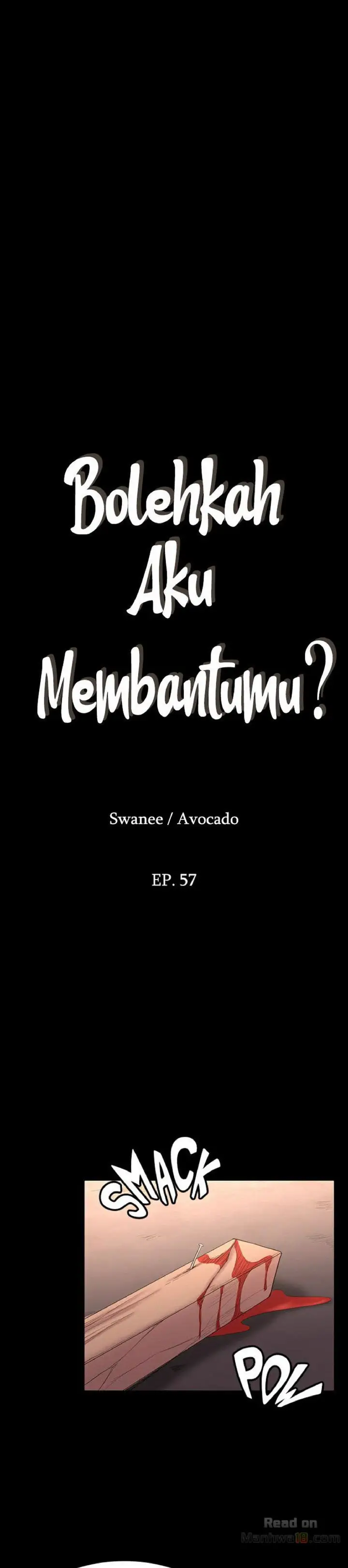 image-komik-komik-manhwa-ajeossi-chapter-57-3/32