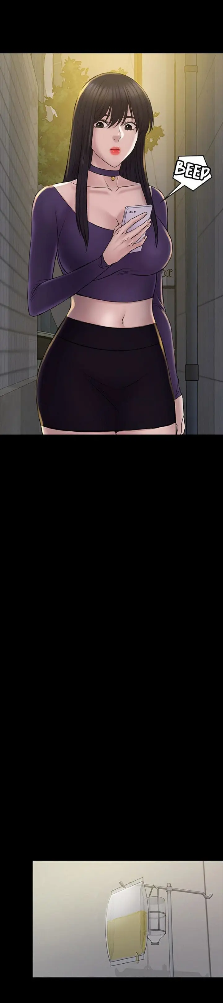 image-komik-komik-manhwa-ajeossi-chapter-57-8/32