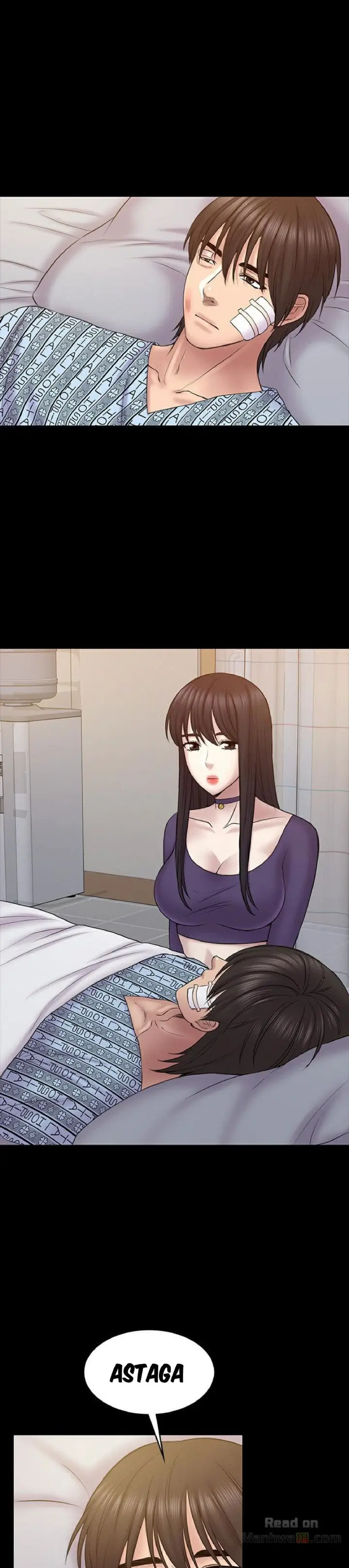 image-komik-komik-manhwa-ajeossi-chapter-57-9/32