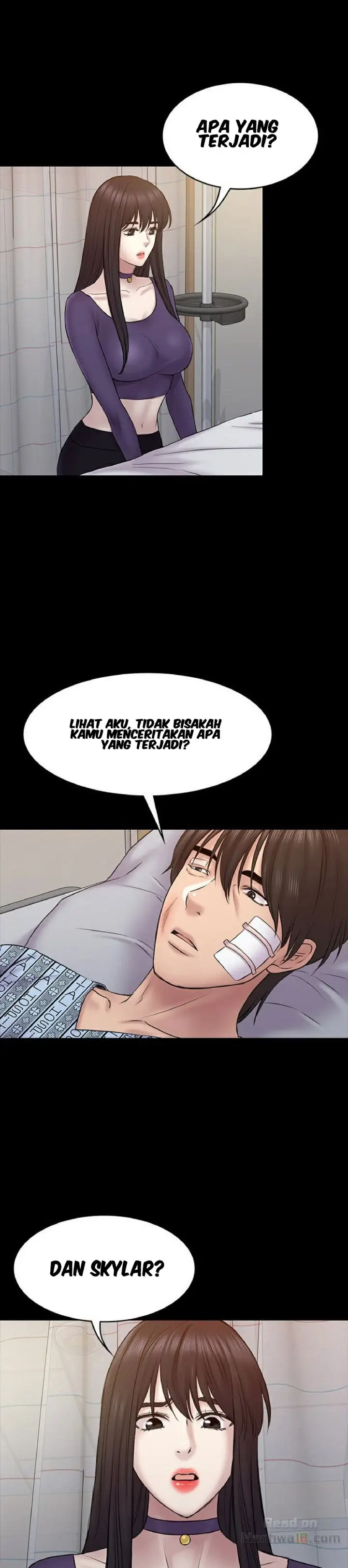 image-komik-komik-manhwa-ajeossi-chapter-57-11/32