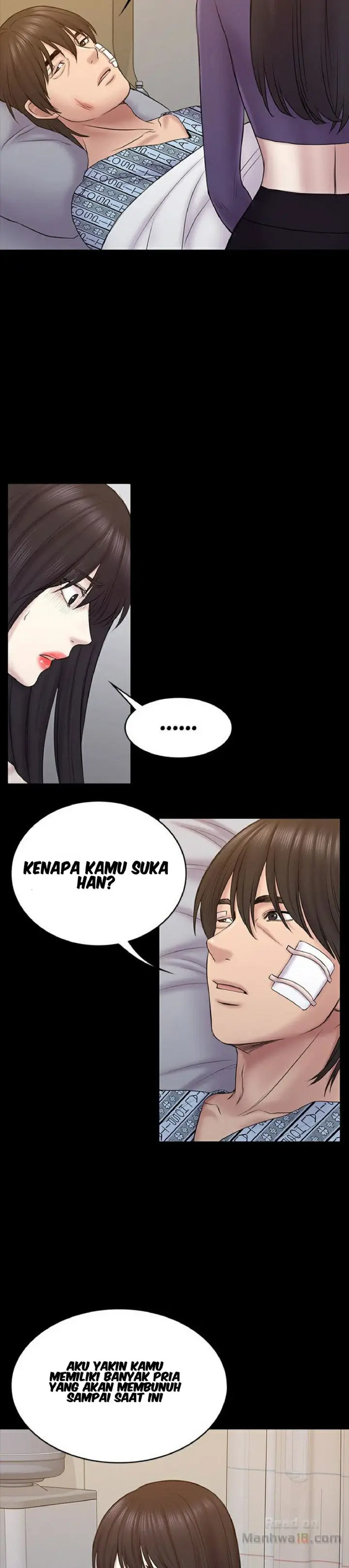 image-komik-komik-manhwa-ajeossi-chapter-57-13/32