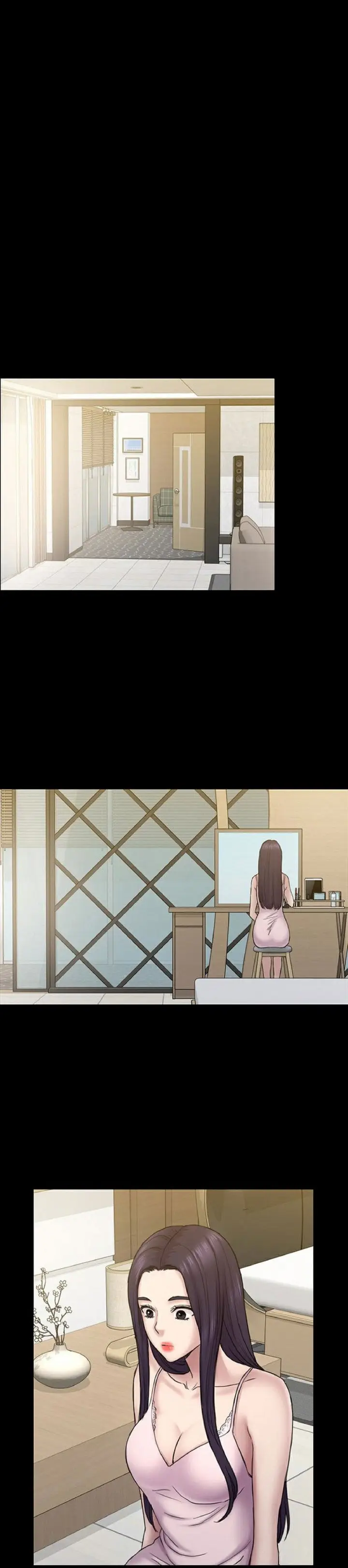 image-komik-komik-manhwa-ajeossi-chapter-57-16/32