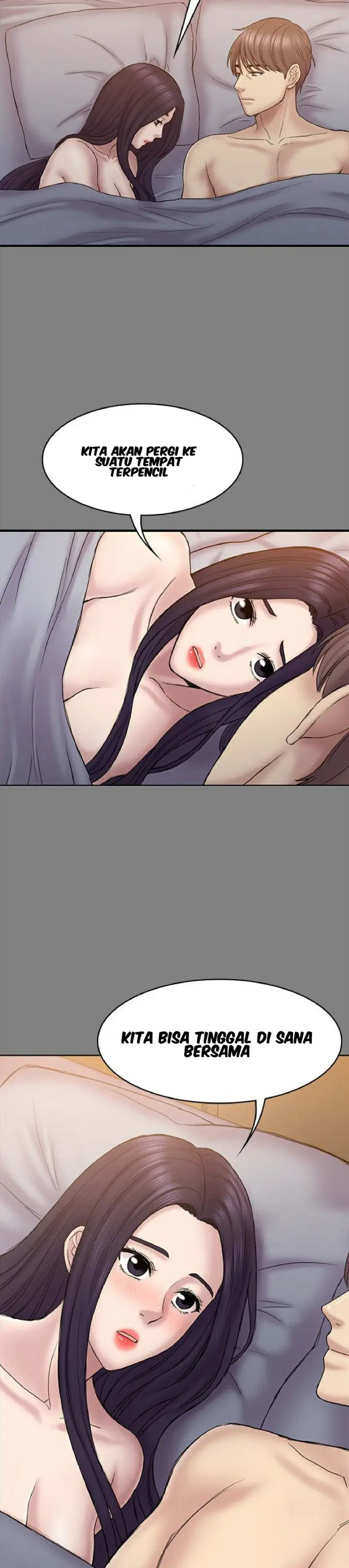 image-komik-komik-manhwa-ajeossi-chapter-57-20/32