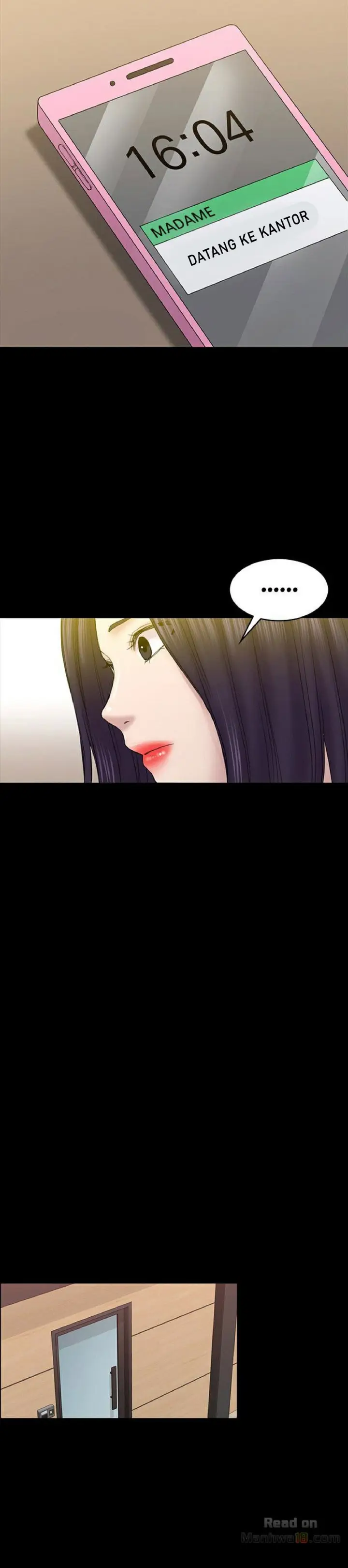 image-komik-komik-manhwa-ajeossi-chapter-57-23/32