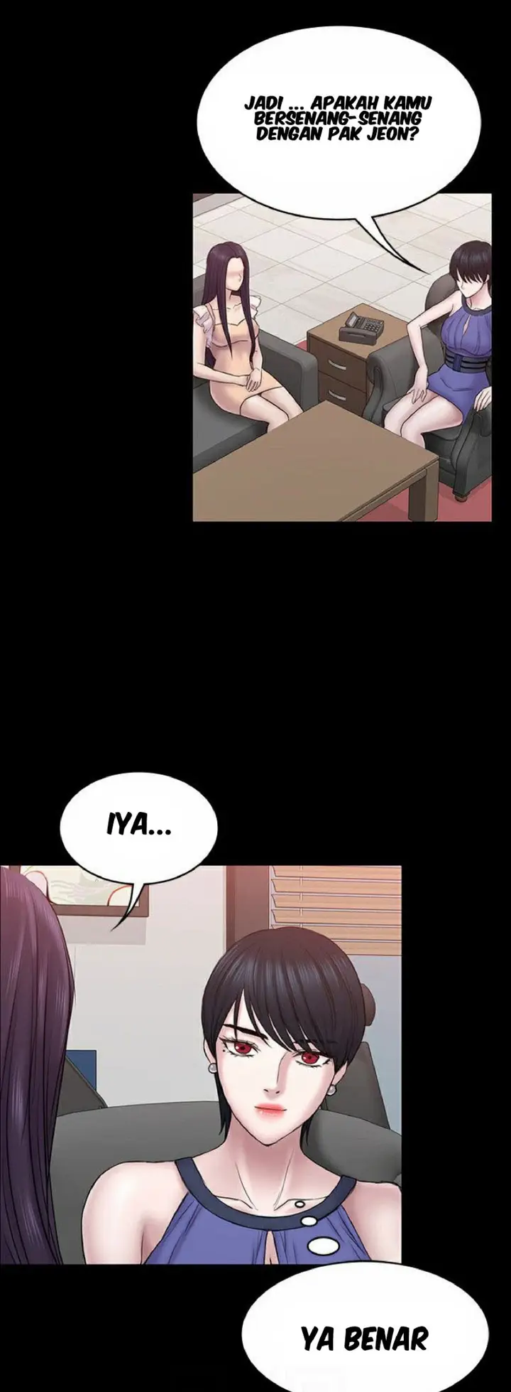 image-komik-komik-manhwa-ajeossi-chapter-57-24/32