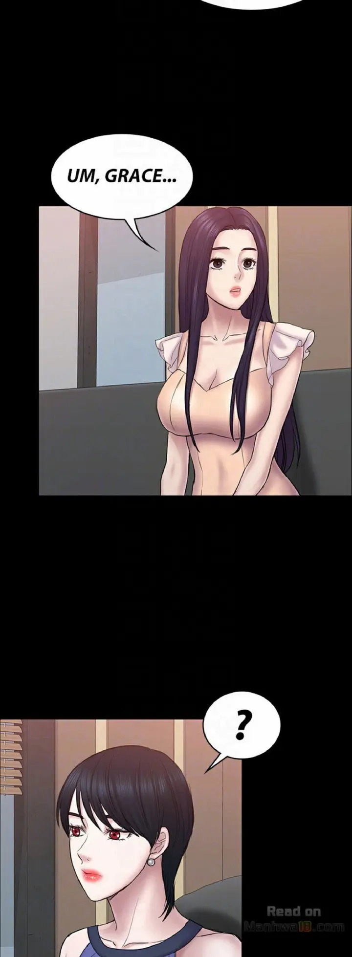 image-komik-komik-manhwa-ajeossi-chapter-57-25/32