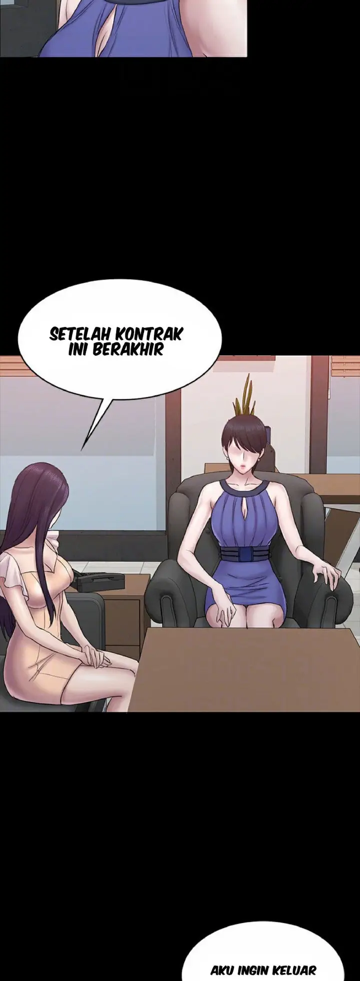 image-komik-komik-manhwa-ajeossi-chapter-57-26/32